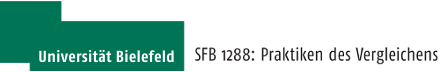 SFB 1288
